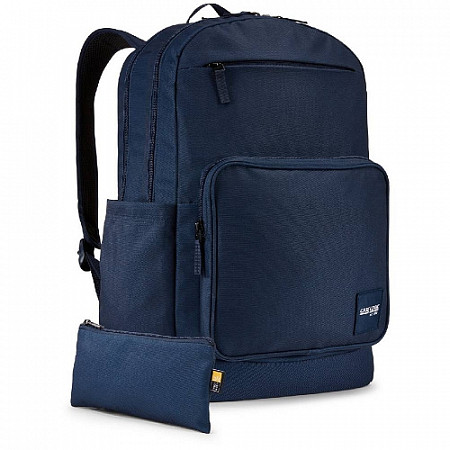 Рюкзак для ноутбука Case Logic Query 29л CCAM4116DBL navy (3204255)
