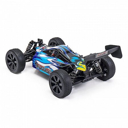 Радиоуправляемая модель FS Racing FS33651P