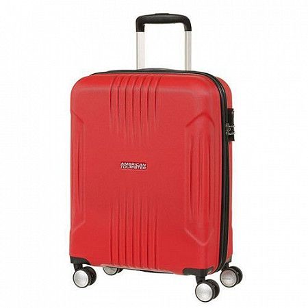 Чемодан American Tourister Tracklite 34G*00 001