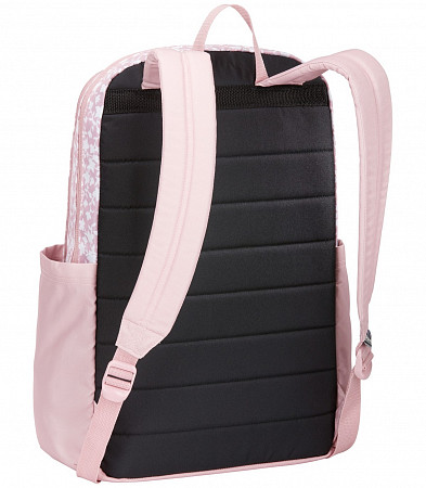 Рюкзак для ноутбука Case Logic Uplink 26L CCAM3116WF/ZEPH pink (3204579)