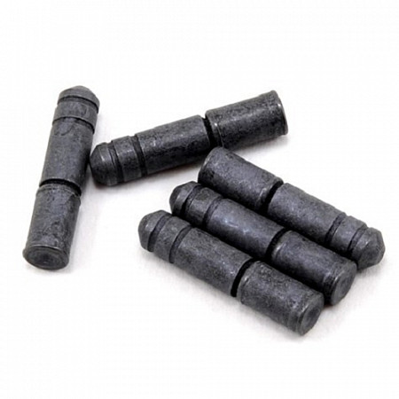 Пин соединительный Shimano для цепи 10 скоростей к CN7900/7801/6600/5600 Y08X98011