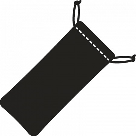 На картинке изображен Очки защитные Delta Plus Smoke ASO2FU Очки защитные Delta Plus Smoke ASO2FU