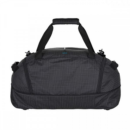 Дорожная сумка Husky Grape 40