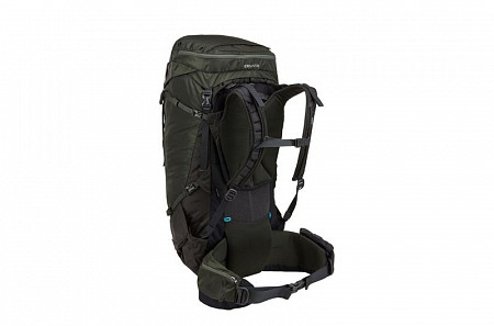 Походный рюкзак Thule Versant 50L M dark Forest (3203569)