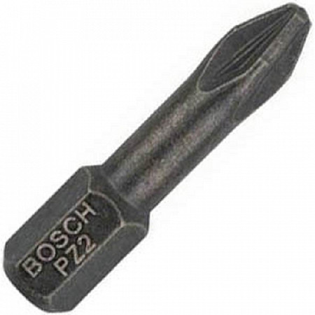 Набор бит Bosch 2608522062