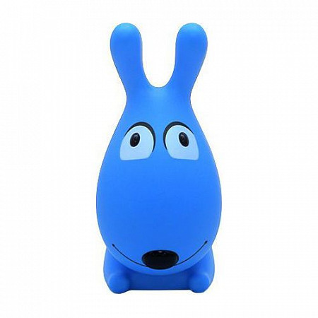 Светильник светодиодный декоративный Фаза Щенок Филька 4897062850256