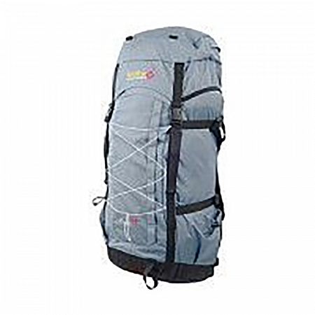 Рюкзак RedFox Light 55 Grey