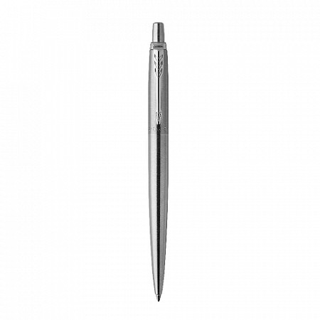 Ручка Parker 1953170 silver