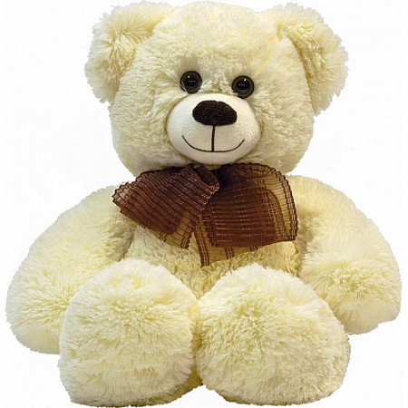 Мягкая игрушка Fancy Медведь Мика ММК1