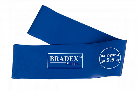 Набор эспандеров Bradex SF 0673