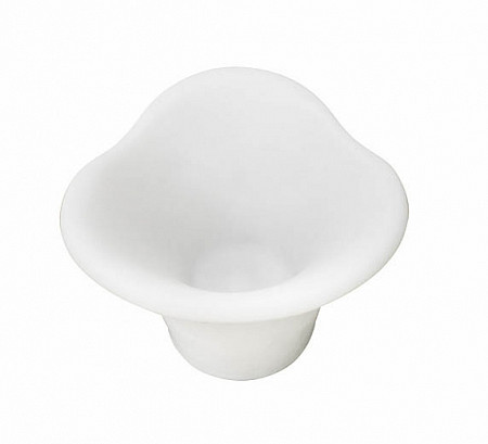 На картинке изображен Светящееся LED ведро-кулер для охлаждения бутылок Sundays KFP-4232 Светящееся LED ведро-кулер для охлаждения бутылок Sundays KFP-4232