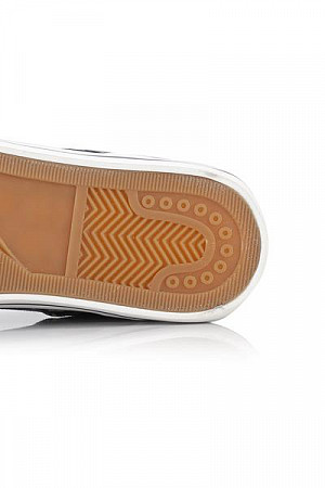 Полуботинки женские Alpine Pro Vin LBTL164450 pink