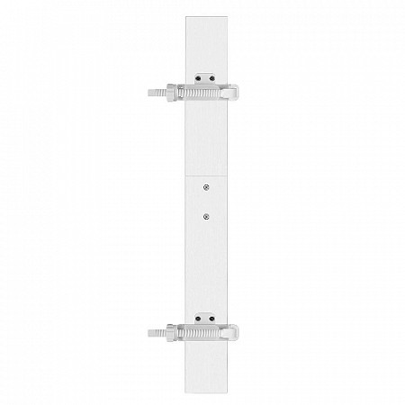 Набор крепежных ремней Reer StairFlex 46906