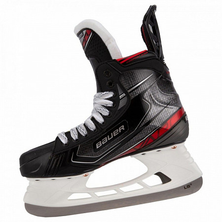 Коньки хоккейные Bauer Vapor 2X S19 Sr