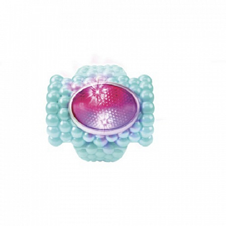 Игрушка Winx Club Кристалл Тайникс IW05341500