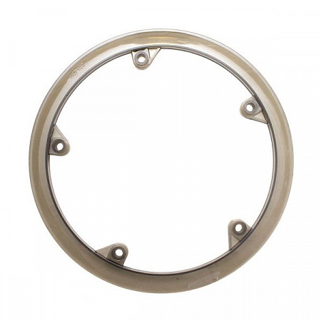 Защита звезды Prowheel 48T HC-7102