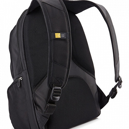 Рюкзак для ноутбука Case Logic RBP315 Black (3201632)