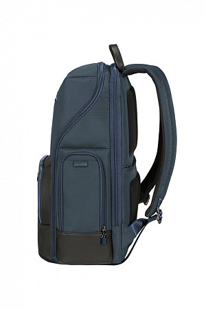 Рюкзак Samsonite Safton CS4*01 004 blue