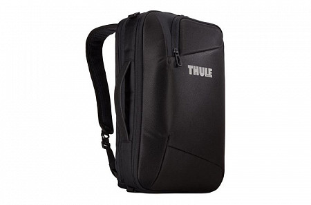 Сумка для ноутбука Thule Accent Laptop Bag 15.6" TACLB116K (3203625)