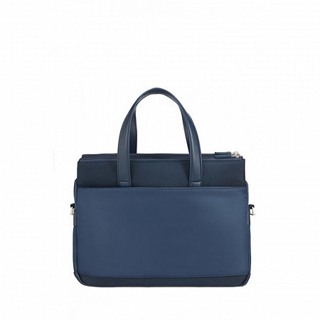 Сумка Samsonite Openroad Chic CL5*11 006 blue