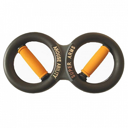 Эспандер Zez Sport Супер руки SA-10KG