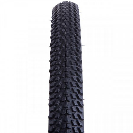 Велопокрышка WTB Nano 700x40c Comp tire W110-0798 Х93976