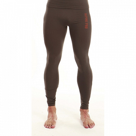 На картинке изображен Брюки мужские Alpine Pro Kaino Брюки мужские Alpine Pro Kaino