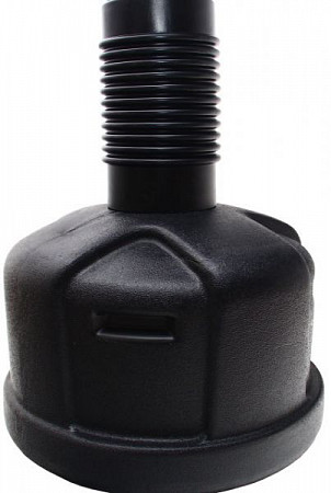 Водоналивной боксерский мешок Evrotop SS-LPB-1703