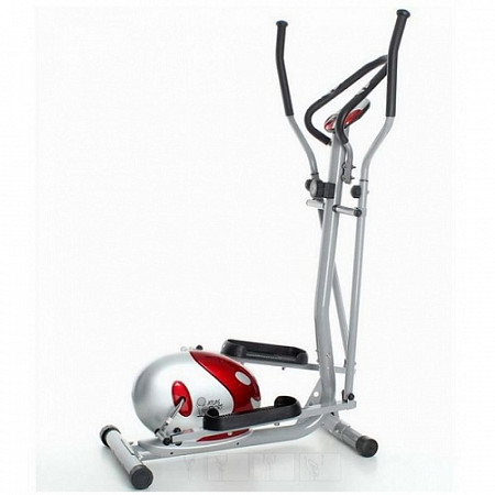 Велоэллипсоид Atlas Sport 3.6