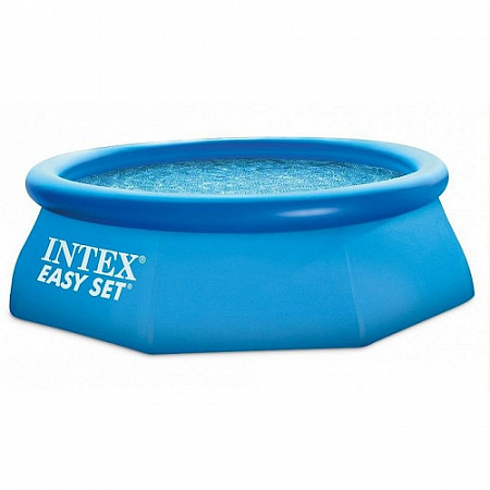 Бассейн Intex Easy Set 28110/56970