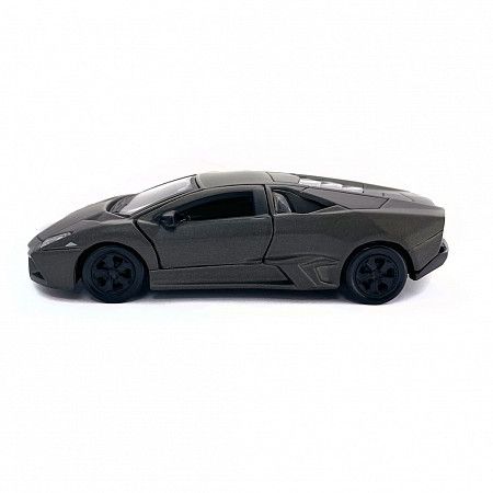 Машинка инерционная Maisto 1:40 Lamborghini Reventon (21001)