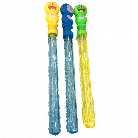 Мыльные пузыри 110 мл 388-8A