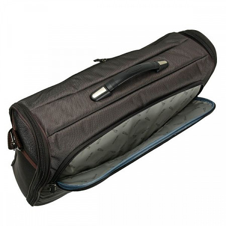 Портплед Polar 7040п black