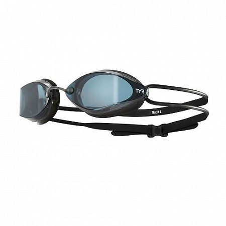 Очки для плавания TYR Special Ops 3.0  LGSPL3NM/074 Black