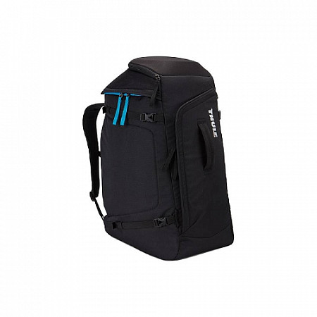 Рюкзак для ботинок Thule RoundTrip Boot Backpack 60L black (225113)