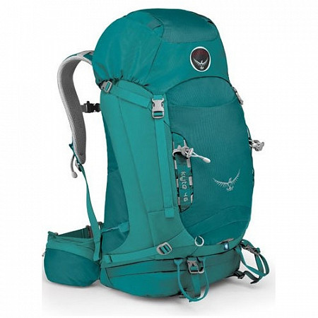 Рюкзак Osprey Kyte 46