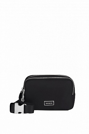 Поясная сумка Samsonite Karissa2.0 KC5*09 001 black