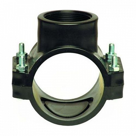 Хомут Unidelta 50x3/4" 1019050003001