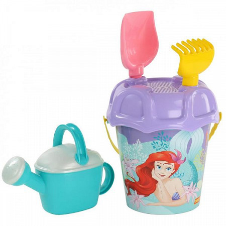 Набор Полесье Disney Русалочка №7 67425