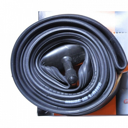 Велокамера CST 26"х2.4/2.7 Schrader , IB68570700