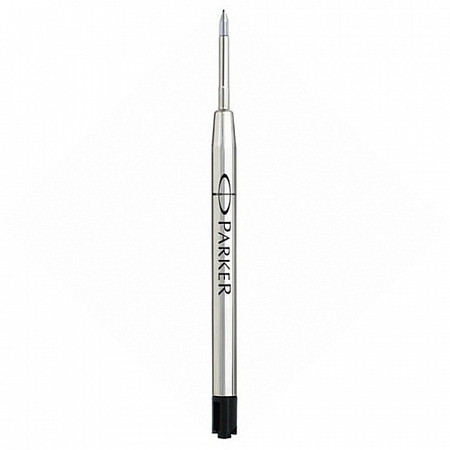 Стержень для шариковой ручки Parker 1950369 black