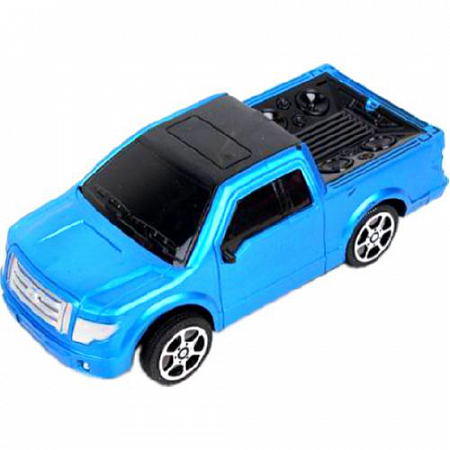 Машинка 8088D