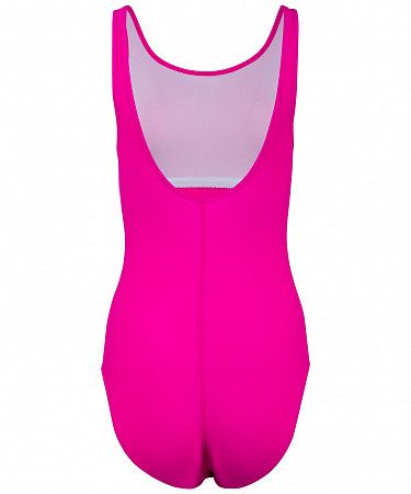 Купальник для плавания 25Degrees Zina Pink 25D21-001-A полиамид