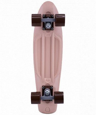 Penny board (пенни борд) Ridex Cream 22"x6"