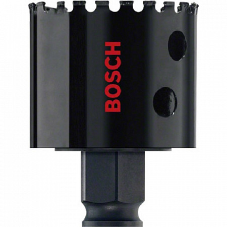 Алмазная коронка Bosch 2608580318