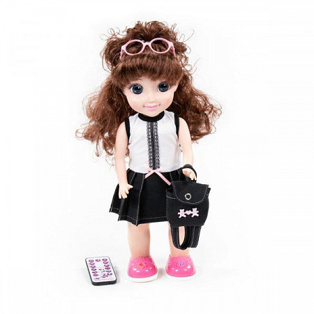 Кукла Полесье Диана 79350