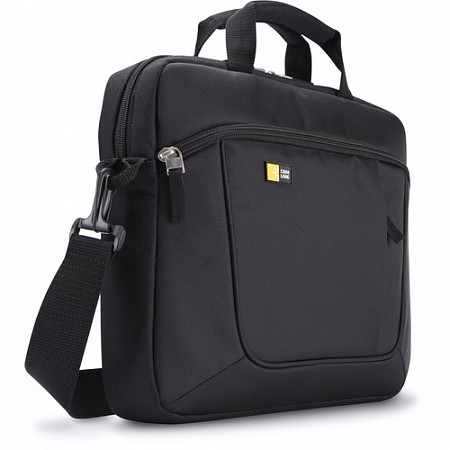 Сумка для ноутбука Case Logic AUA314K Black
