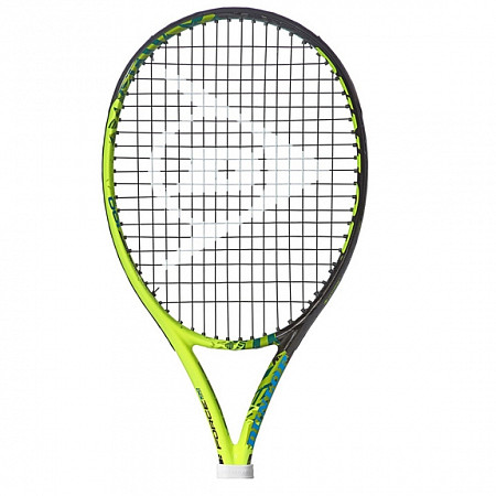 Ракетка для большого тенниса Dunlop Apex Lite 250 G3