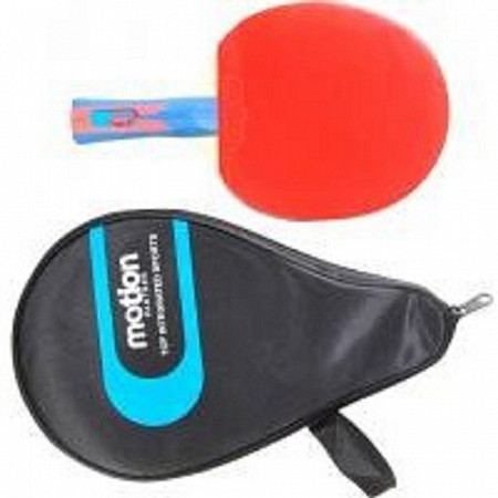Ракетка для настольного тенниса Motion Partner MP602