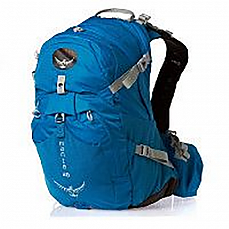 Рюкзак Osprey Manta 28